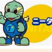 ヒメ日記 2026/02/16 09:01 投稿 Haru【ハル】 Club Lumine(中津)