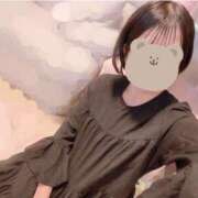 ヒメ日記 2026/02/16 12:05 投稿 Haru【ハル】 Club Lumine(中津)