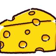 ヒメ日記 2026/02/17 08:01 投稿 Haru【ハル】 Club Lumine(中津)