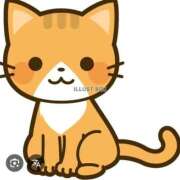 ヒメ日記 2026/02/17 09:00 投稿 Haru【ハル】 Club Lumine(中津)