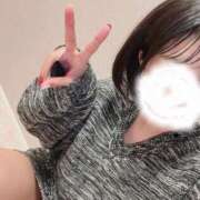 ヒメ日記 2026/02/17 12:04 投稿 Haru【ハル】 Club Lumine(中津)