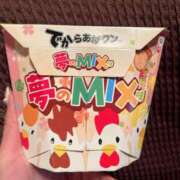 ヒメ日記 2026/02/17 23:02 投稿 Haru【ハル】 Club Lumine(中津)