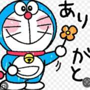 ヒメ日記 2026/02/18 08:00 投稿 Haru【ハル】 Club Lumine(中津)