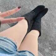 ヒメ日記 2026/02/18 10:18 投稿 Haru【ハル】 Club Lumine(中津)