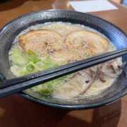 ヒメ日記 2026/02/18 12:36 投稿 Haru【ハル】 Club Lumine(中津)