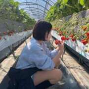 ヒメ日記 2026/02/18 21:58 投稿 Haru【ハル】 Club Lumine(中津)