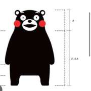 ヒメ日記 2026/02/19 07:01 投稿 Haru【ハル】 Club Lumine(中津)