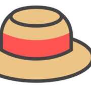 ヒメ日記 2026/02/19 09:01 投稿 Haru【ハル】 Club Lumine(中津)