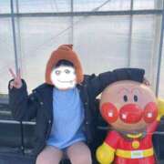 ヒメ日記 2026/02/19 12:08 投稿 Haru【ハル】 Club Lumine(中津)