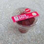 ヒメ日記 2026/02/19 20:01 投稿 Haru【ハル】 Club Lumine(中津)