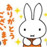 ヒメ日記 2026/02/20 07:00 投稿 Haru【ハル】 Club Lumine(中津)