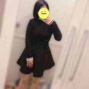 ヒメ日記 2026/02/20 14:01 投稿 Haru【ハル】 Club Lumine(中津)