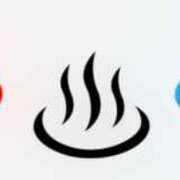 ヒメ日記 2026/02/21 07:01 投稿 Haru【ハル】 Club Lumine(中津)