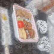 ヒメ日記 2026/02/21 10:16 投稿 Haru【ハル】 Club Lumine(中津)