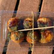 ヒメ日記 2026/02/21 15:10 投稿 Haru【ハル】 Club Lumine(中津)