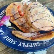 ヒメ日記 2026/02/21 20:49 投稿 Haru【ハル】 Club Lumine(中津)