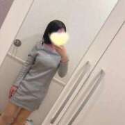 ヒメ日記 2026/02/22 13:01 投稿 Haru【ハル】 Club Lumine(中津)