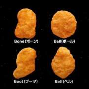 ヒメ日記 2026/02/22 22:33 投稿 Haru【ハル】 Club Lumine(中津)