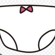 ヒメ日記 2026/02/23 07:00 投稿 Haru【ハル】 Club Lumine(中津)