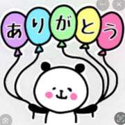 ヒメ日記 2026/02/23 08:01 投稿 Haru【ハル】 Club Lumine(中津)