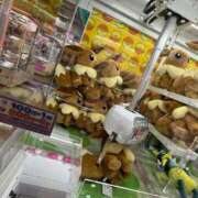 ヒメ日記 2026/02/23 12:16 投稿 Haru【ハル】 Club Lumine(中津)