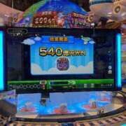 ヒメ日記 2026/02/23 16:46 投稿 Haru【ハル】 Club Lumine(中津)