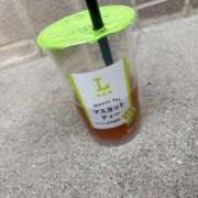 ヒメ日記 2026/02/24 08:52 投稿 Haru【ハル】 Club Lumine(中津)