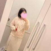 ヒメ日記 2026/02/24 13:01 投稿 Haru【ハル】 Club Lumine(中津)