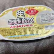 ヒメ日記 2026/02/24 17:01 投稿 Haru【ハル】 Club Lumine(中津)