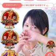 ヒメ日記 2026/02/24 19:01 投稿 Haru【ハル】 Club Lumine(中津)