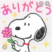 ヒメ日記 2026/02/25 08:00 投稿 Haru【ハル】 Club Lumine(中津)