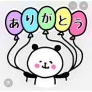 ヒメ日記 2026/02/26 08:01 投稿 Haru【ハル】 Club Lumine(中津)