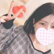 ヒメ日記 2026/02/27 10:23 投稿 Haru【ハル】 Club Lumine(中津)