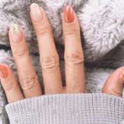 ヒメ日記 2026/02/27 12:25 投稿 Haru【ハル】 Club Lumine(中津)