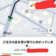 ヒメ日記 2026/02/27 18:06 投稿 Haru【ハル】 Club Lumine(中津)