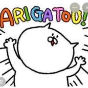 ヒメ日記 2026/02/28 07:00 投稿 Haru【ハル】 Club Lumine(中津)