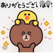 ヒメ日記 2026/02/28 08:01 投稿 Haru【ハル】 Club Lumine(中津)