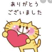 ヒメ日記 2026/02/28 10:01 投稿 Haru【ハル】 Club Lumine(中津)