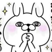 ヒメ日記 2026/02/28 11:00 投稿 Haru【ハル】 Club Lumine(中津)