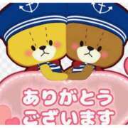 ヒメ日記 2026/02/28 12:02 投稿 Haru【ハル】 Club Lumine(中津)