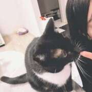 ヒメ日記 2026/02/28 15:02 投稿 Haru【ハル】 Club Lumine(中津)