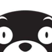 ヒメ日記 2026/03/01 07:00 投稿 Haru【ハル】 Club Lumine(中津)