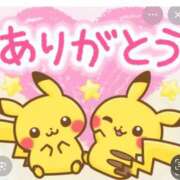 ヒメ日記 2026/03/01 08:01 投稿 Haru【ハル】 Club Lumine(中津)