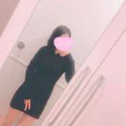 ヒメ日記 2026/03/01 13:01 投稿 Haru【ハル】 Club Lumine(中津)