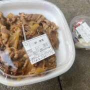 ヒメ日記 2026/03/01 16:01 投稿 Haru【ハル】 Club Lumine(中津)