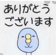 ヒメ日記 2026/03/02 08:00 投稿 Haru【ハル】 Club Lumine(中津)