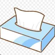 ヒメ日記 2026/03/02 09:00 投稿 Haru【ハル】 Club Lumine(中津)