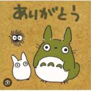 ヒメ日記 2026/03/02 12:02 投稿 Haru【ハル】 Club Lumine(中津)