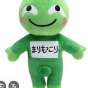 ヒメ日記 2026/03/02 13:55 投稿 Haru【ハル】 Club Lumine(中津)