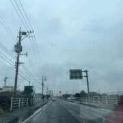 ヒメ日記 2026/03/02 16:03 投稿 Haru【ハル】 Club Lumine(中津)